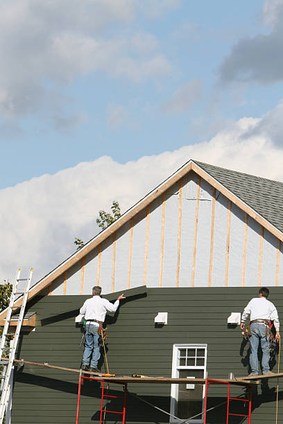 Best Moving and Downsizing Cleanouts  in Basin, WY